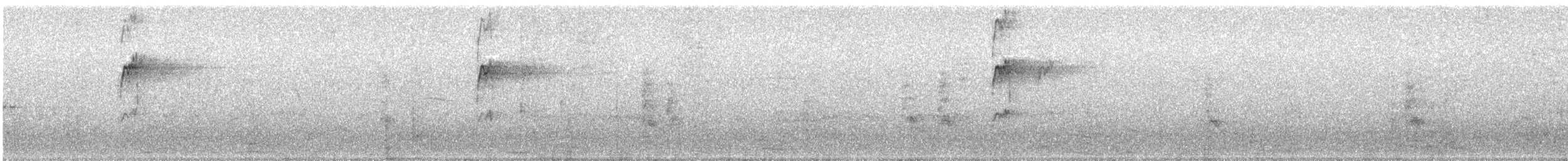 Щеврик острівний - ML614449216