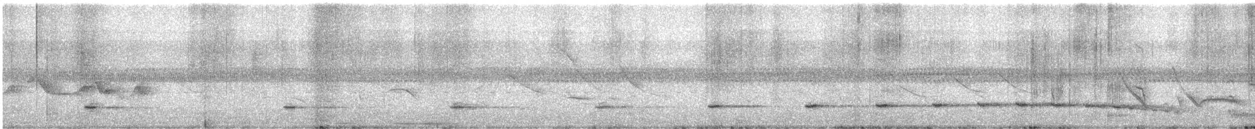 Small-billed Tinamou - ML614451568