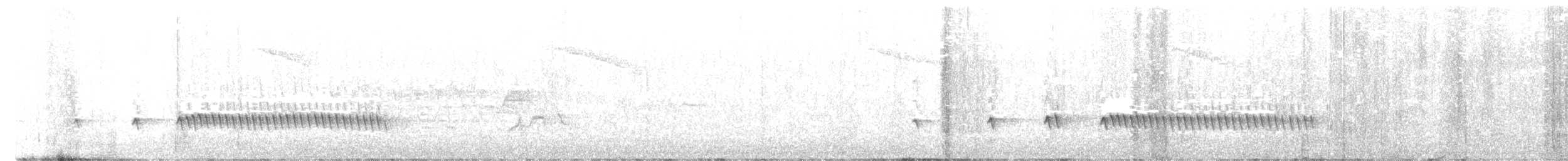Chaparralgrasmücke - ML614452344