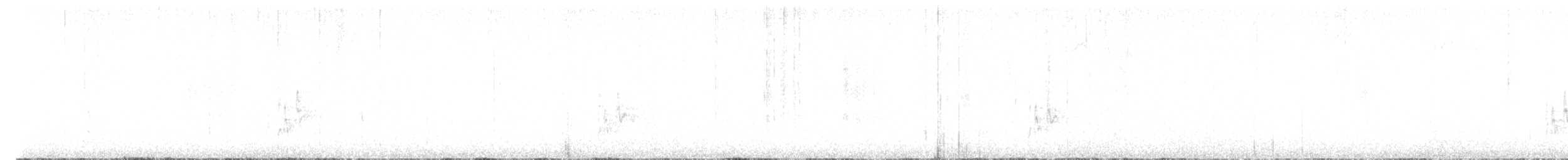 Піранга жовтогуза - ML614457924