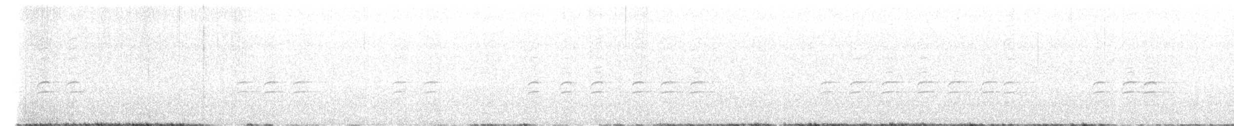 Шишкар білокрилий - ML614458403
