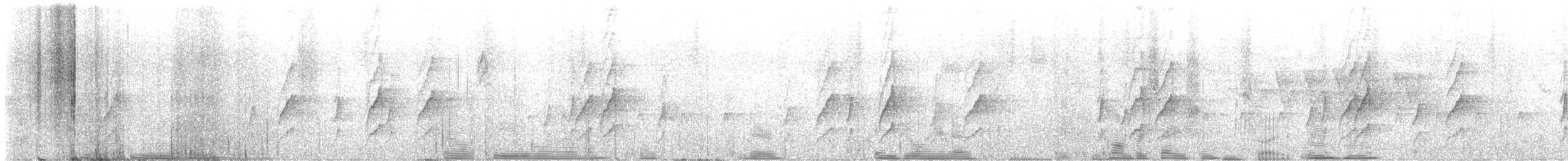 Azara's Spinetail - ML614460001