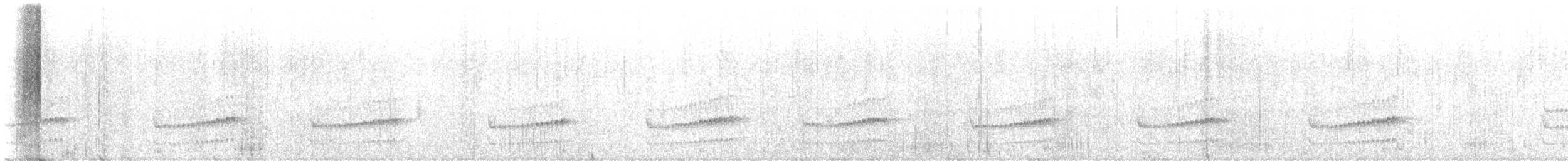 Mérulaxe de Spillmann - ML614460097