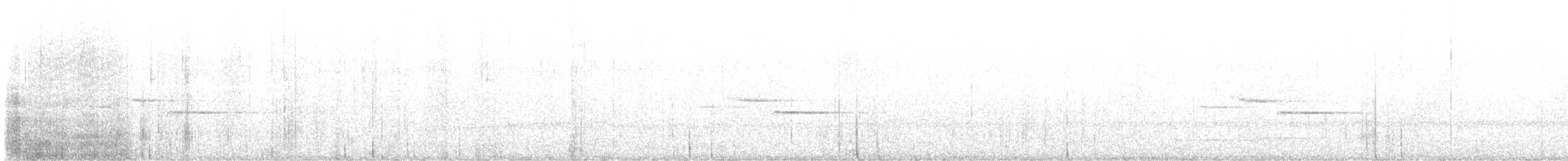 Белоглазый соловьиный дрозд - ML614461628