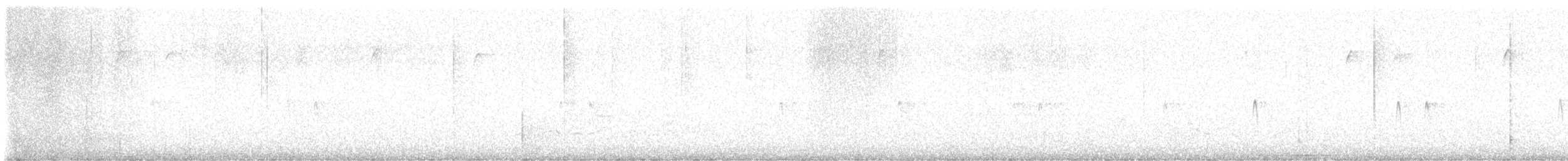 "Шишкар ялиновий (Northeastern, або тип 12)" - ML614463428