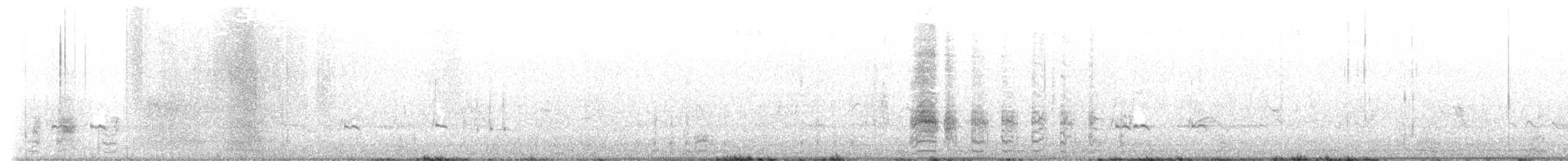 Желтоклювый чирок - ML614465506