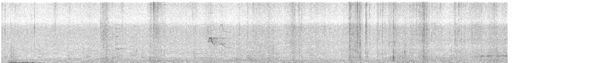 Plumbeous Kite - ML614468468
