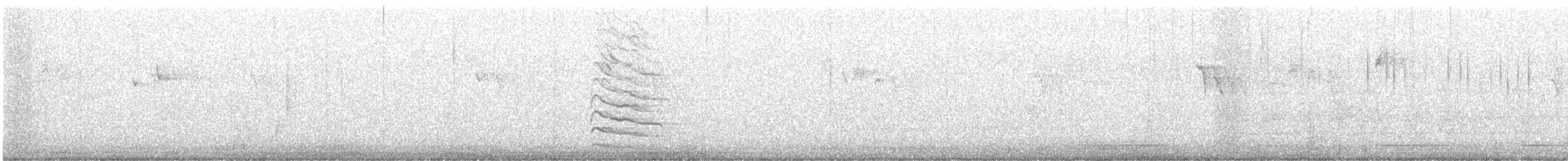 Красногрудый дятел-сокоед - ML614470559