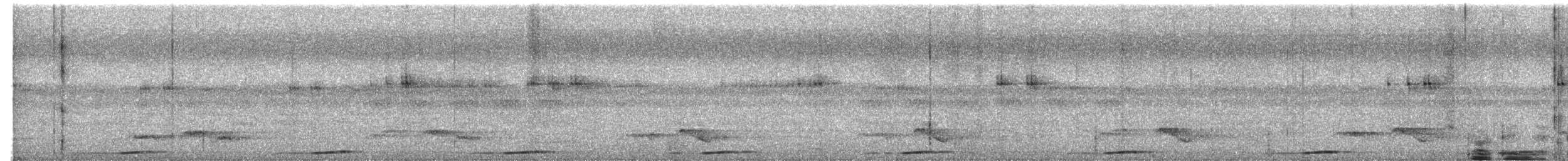 Сова-голконіг далекосхідна - ML614470870