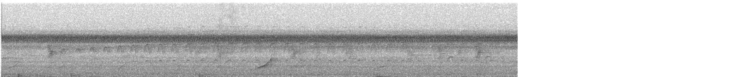 Яструб фіджійський - ML614470956