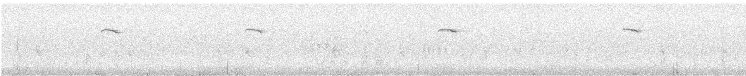 Хар гүеэт хөөндэй - ML614471244