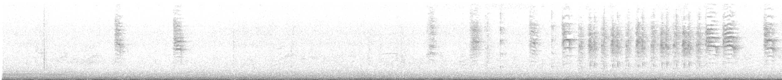 New Zealand Fantail - ML614474874