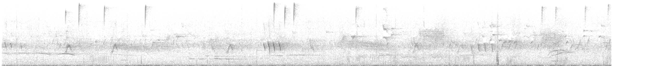 Rifleman - ML614474903