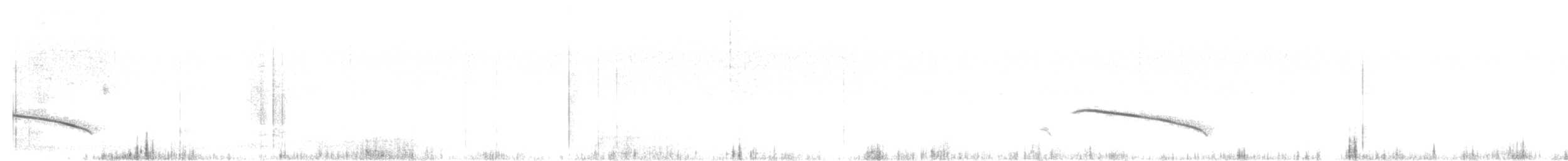 Karoo Long-billed Lark - ML614474937