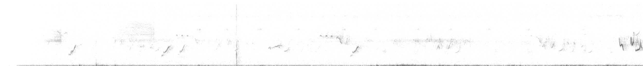 křepelka rezavohrdlá - ML614475782