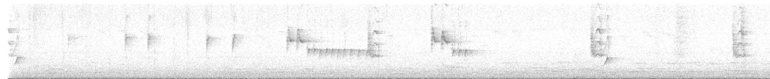 Длинноклювая нектарница - ML614476118