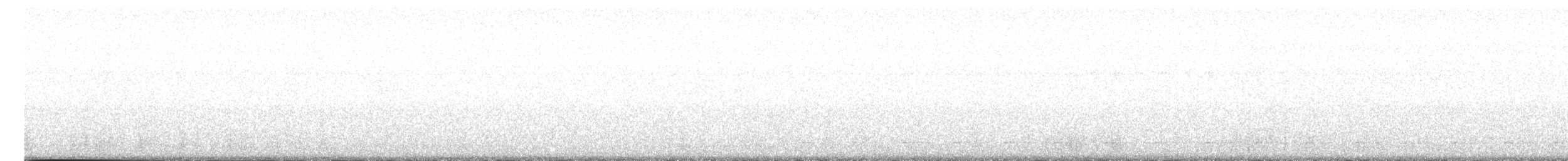 Сичик-горобець рудий [група brasilianum] - ML614476189