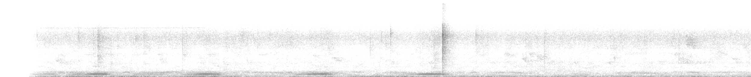 holub zelenokřídlý - ML614476434