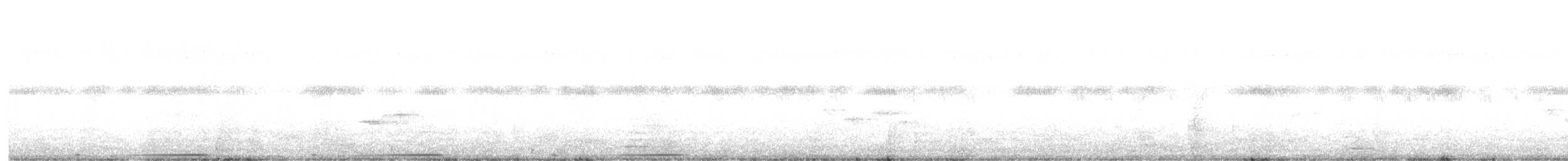 holub zelenokřídlý - ML614476452