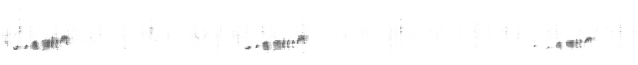svartrødstjert (ochruros gr.) - ML614479182