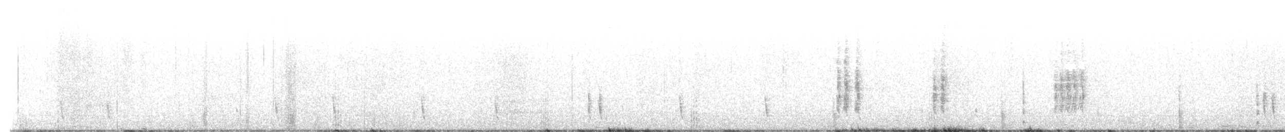 Turuncu Ardıç - ML614479436