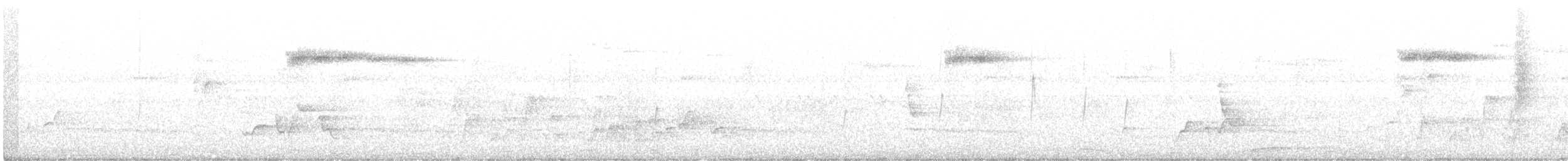 Трёхпалый зимородок - ML614479597