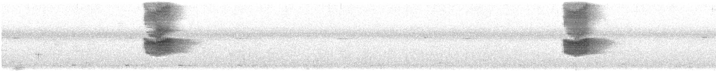 Arrenga siffleur (groupe flavirostris) - ML614479617