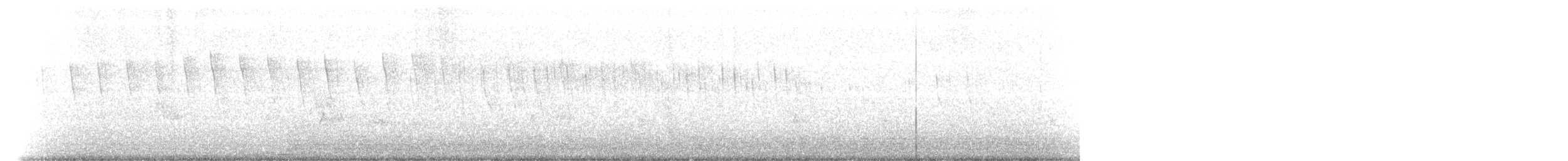 エントツアマツバメ - ML61447971