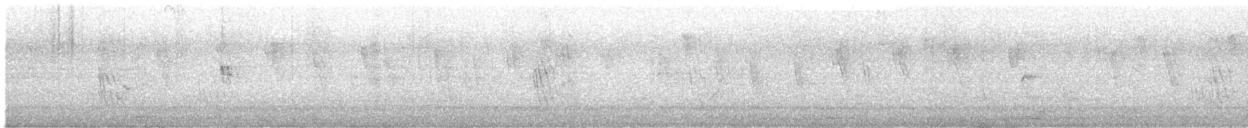 Щурик сірогорлий - ML614480381