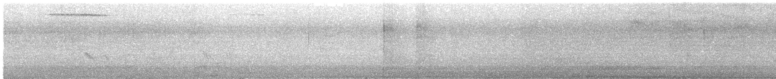 Büyük Mor Kırlangıç - ML614480383