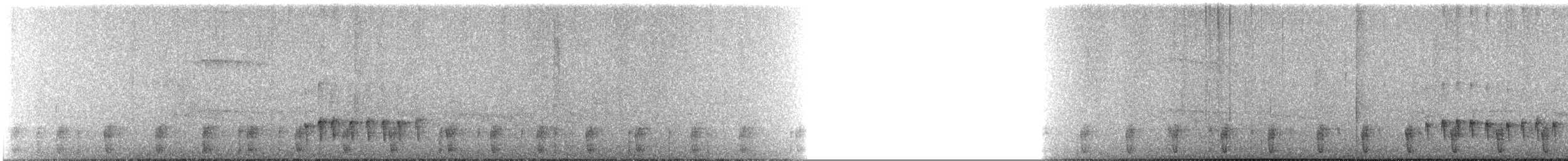 Indian Blackbird - ML614480511