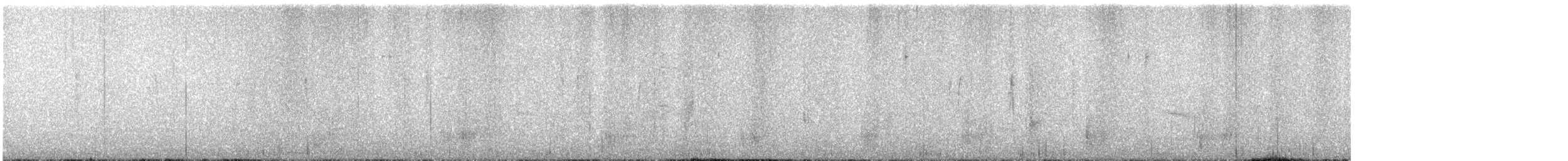 Тиккелийн дууч шувуу - ML614480512