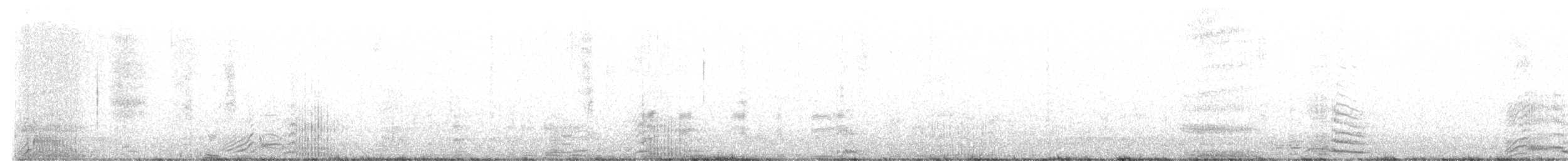 疣鼻天鵝 - ML614480647