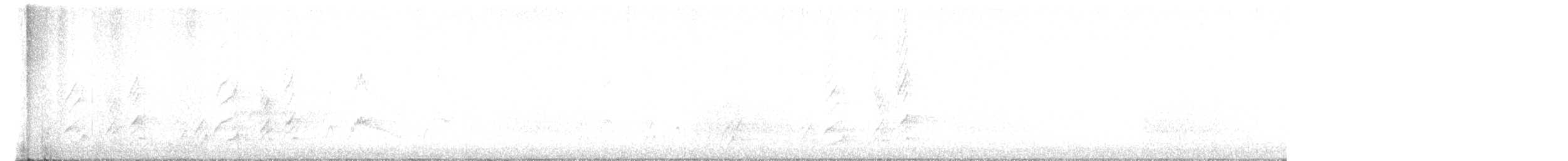 Черноклювая сорока - ML614481940