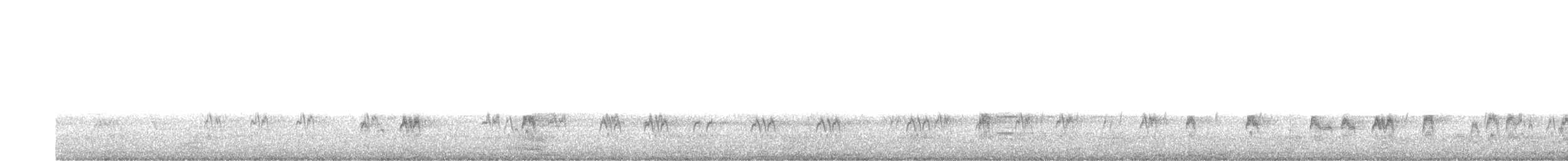 栗喉蜂虎 - ML614482397