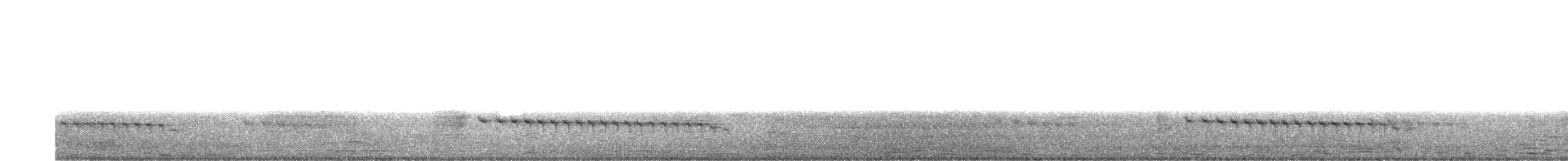 White-throated Kingfisher - ML614482815
