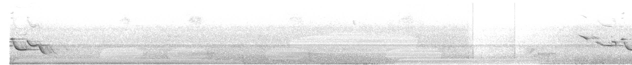 Eastern Meadowlark - ML614485876