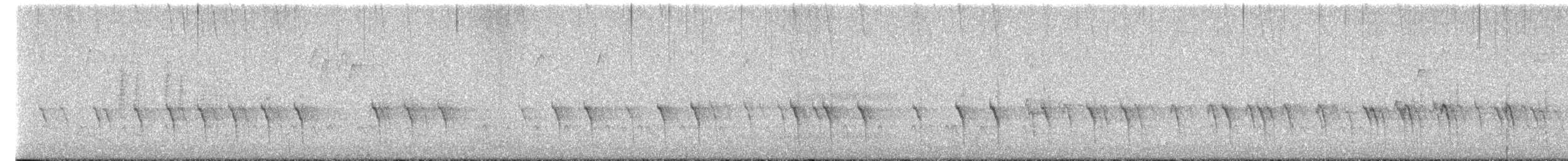 Fichtenkreuzschnabel (Typ 1) - ML614486042