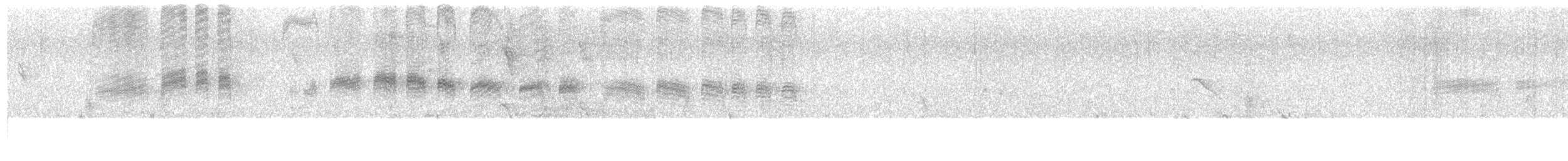 Серпокрилець-крихітка неотропічний - ML614486695