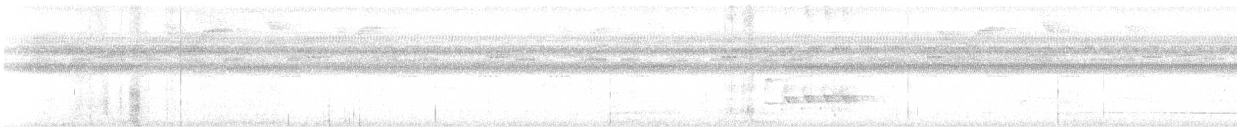 Great Tinamou - ML614487911