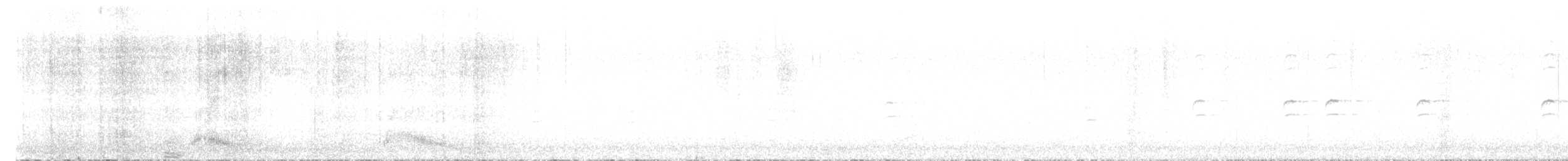 Белокрылый клёст - ML614488165