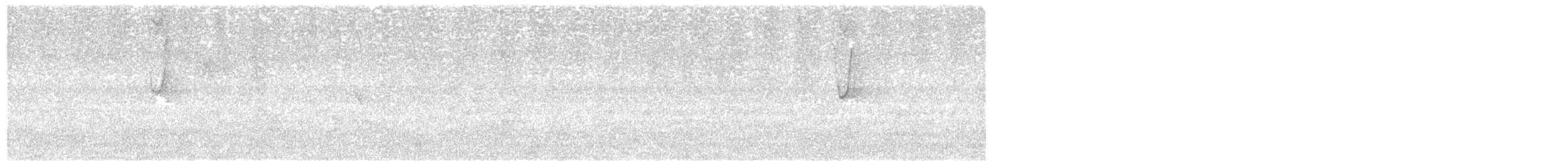 Солнечный колибри-отшельник - ML614488820