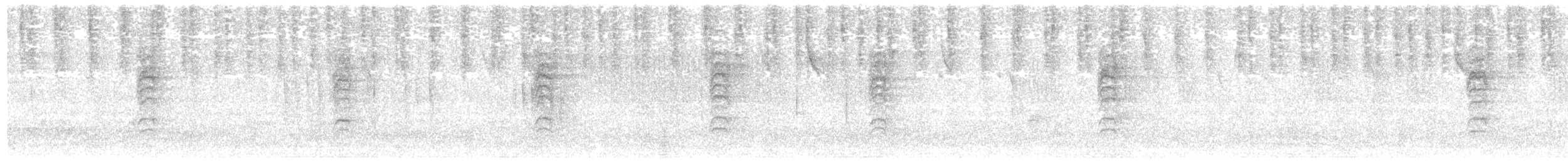 Rufous-headed Tanager - ML614489075