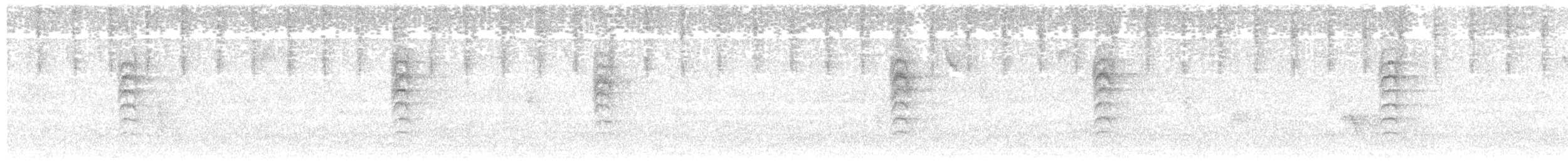 Rufous-headed Tanager - ML614489076
