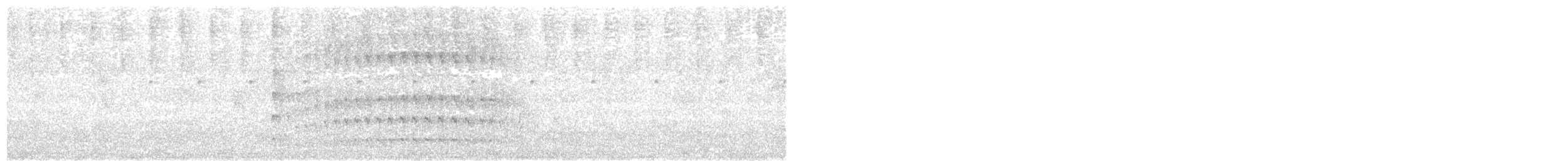 Тиран-інка буроголовий - ML614489137