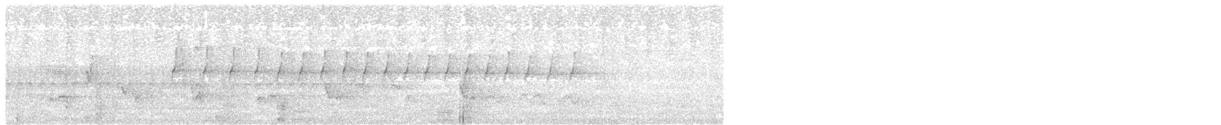 Мухолов-клинодзьоб узлісний - ML614490349