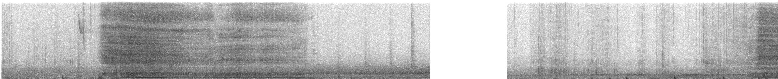 疣鼻天鵝 - ML614490606