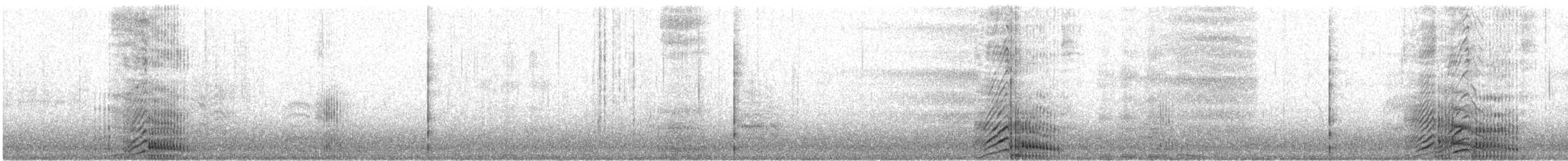 Mute Swan - ML614491218