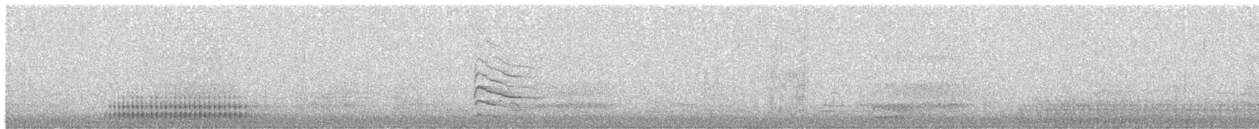 Дятел-смоктун жовточеревий - ML614491753