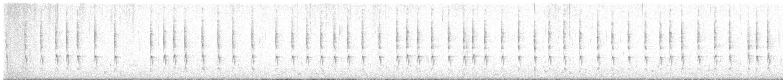 Winter Wren - ML614491806